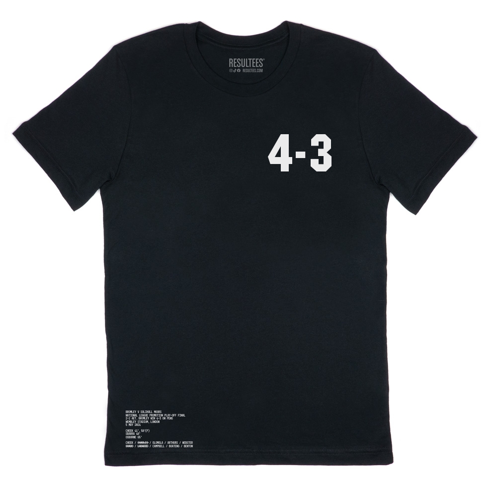 1723729752 050524 bromley tshirt black 139254