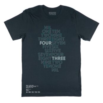 1723729759 050524 bromley homeandaway dark grey 139254
