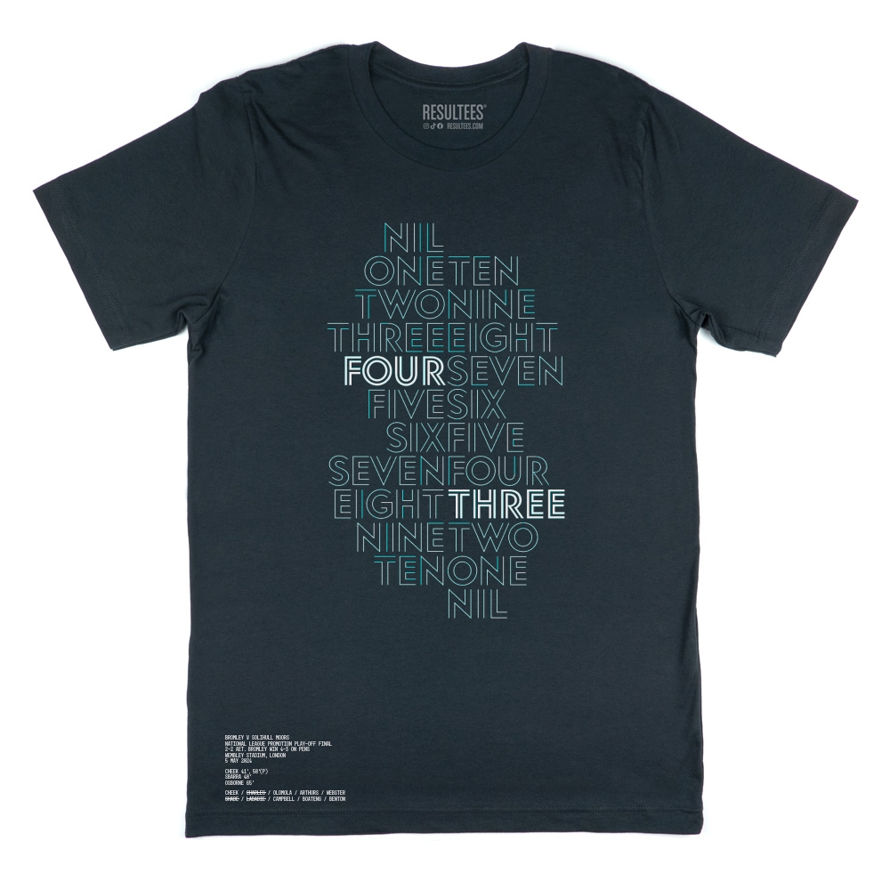 1723729759 050524 bromley homeandaway dark grey 139254