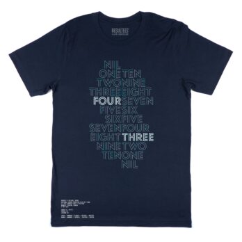 1723729763 050524 bromley homeandaway dark blue 139254
