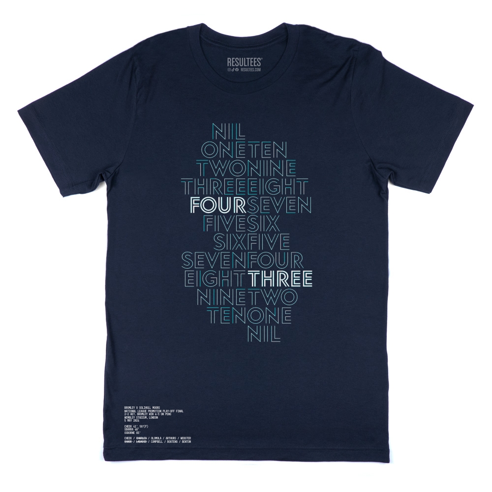 1723729763 050524 bromley homeandaway dark blue 139254