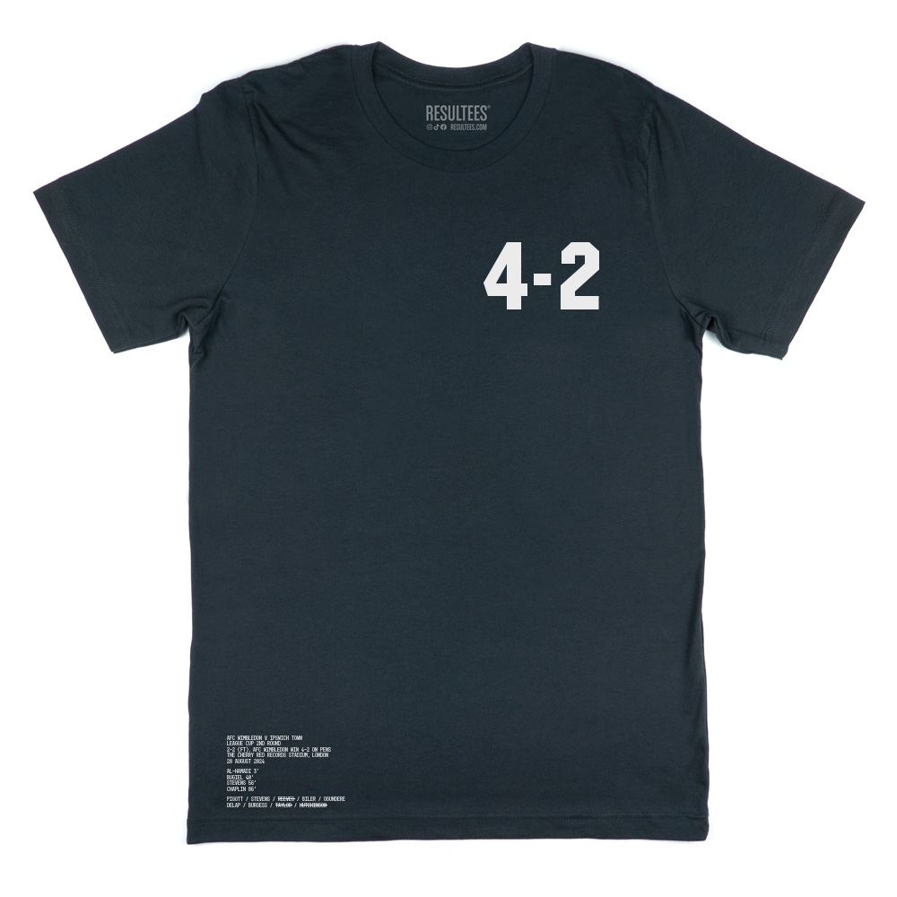 1725447706 280824 afc wimbledon tshirt dark grey 139279