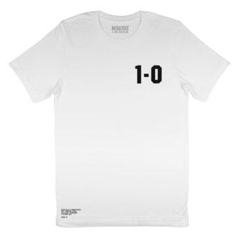 1727960591 021024 aston villa tshirt white 139317