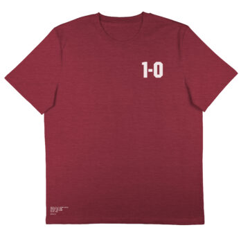 villa 82