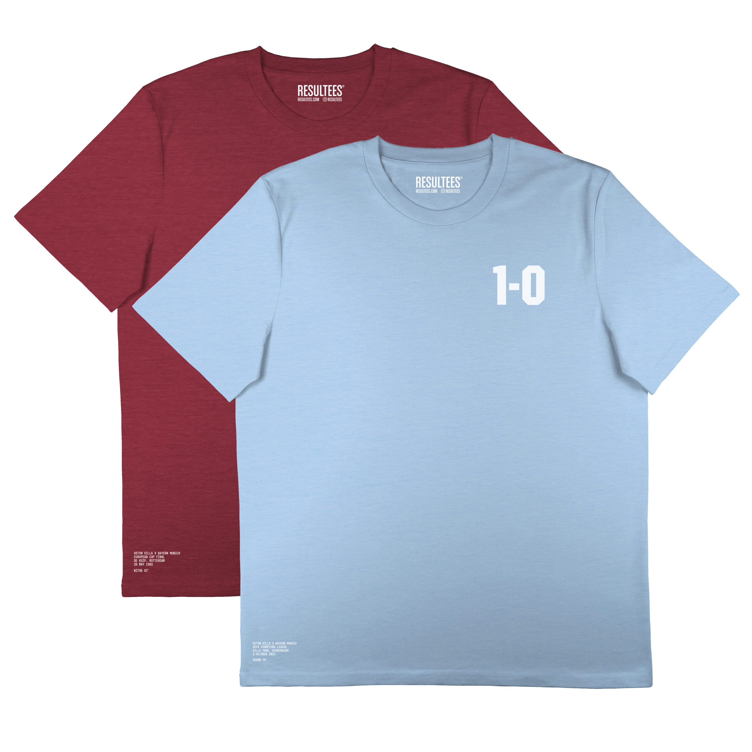 villa double pack scaled