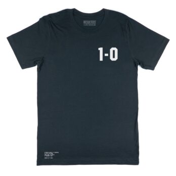 1739140633 090225 plymouth argyle tshirt dark grey 139690