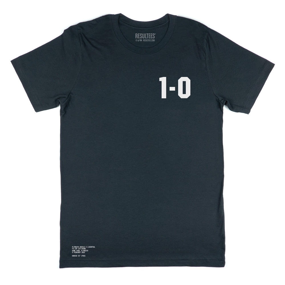 1739140633 090225 plymouth argyle tshirt dark grey 139690