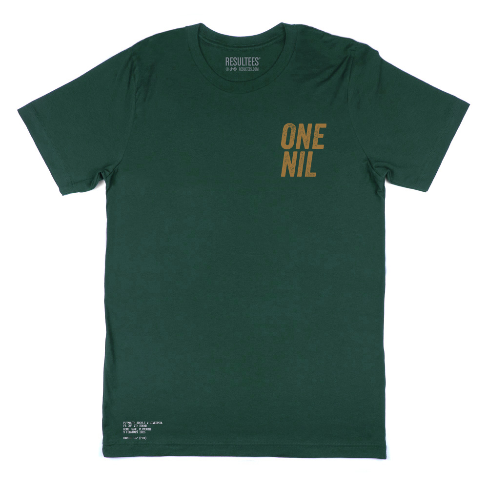 1739140636 090225 plymouth argyle tshirt dark green 139690