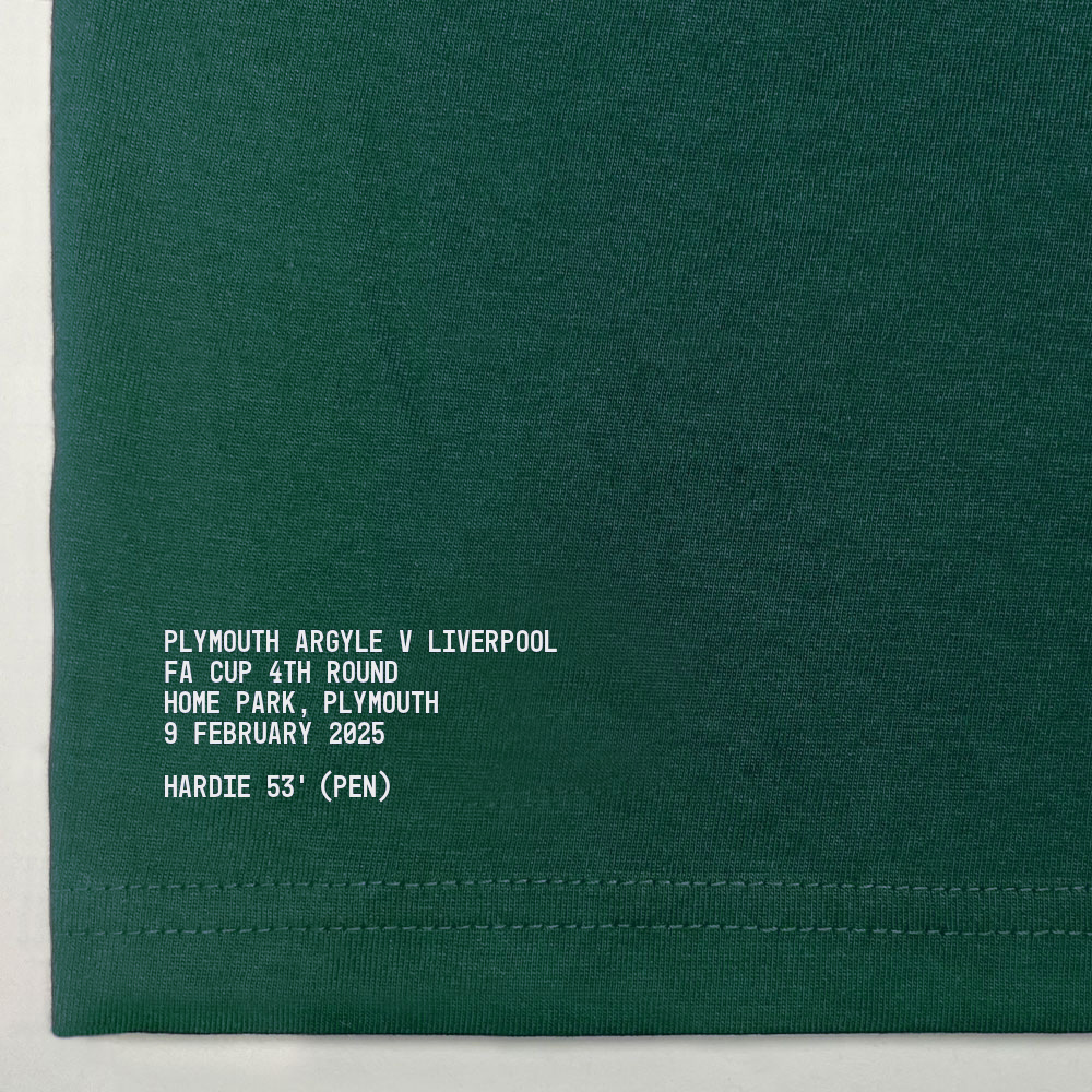 1739140637 090225 plymouth argyle corner dark green 139690