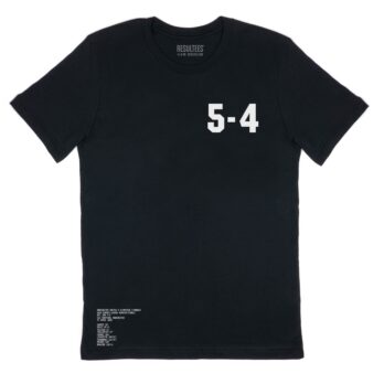 1744935167 170425 manchester united tshirt black 139754