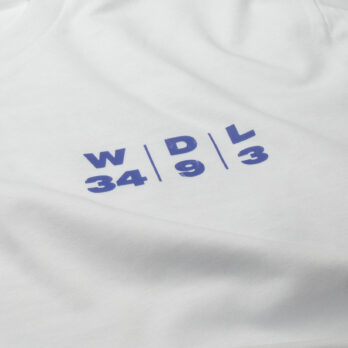 birmigham wdl detail