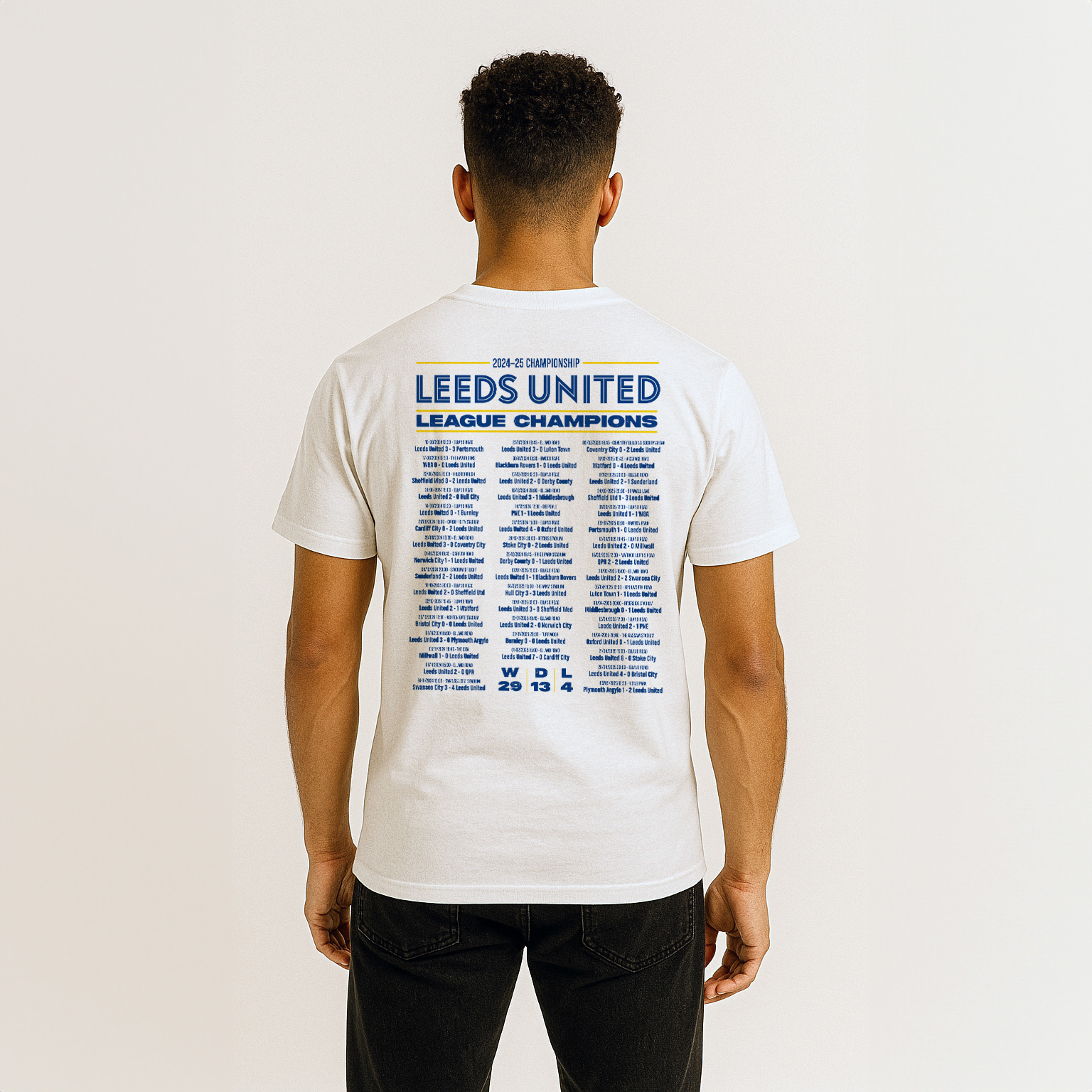 leeds back 25