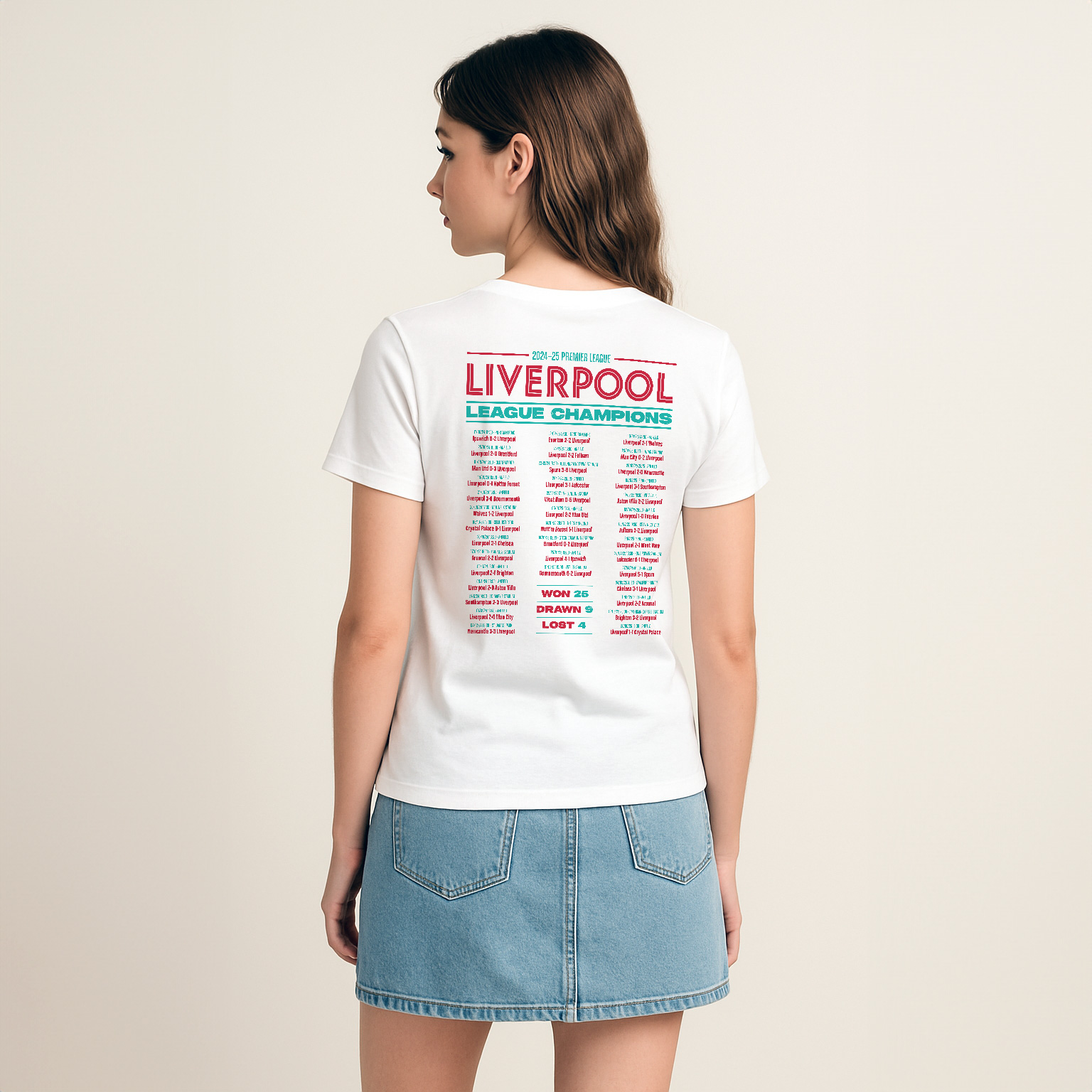 liverpool back 25