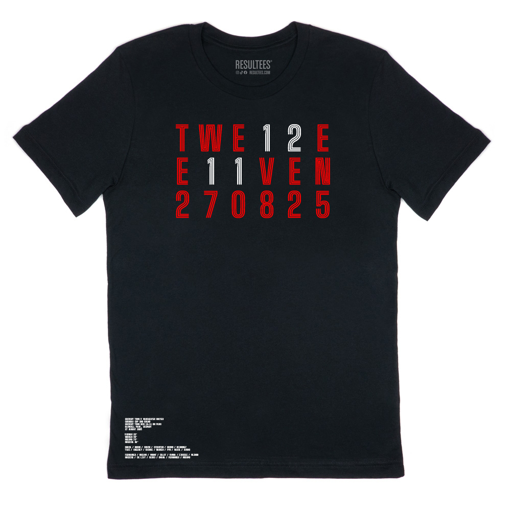 1756330659 270825 grimsby town plain black 140046 1