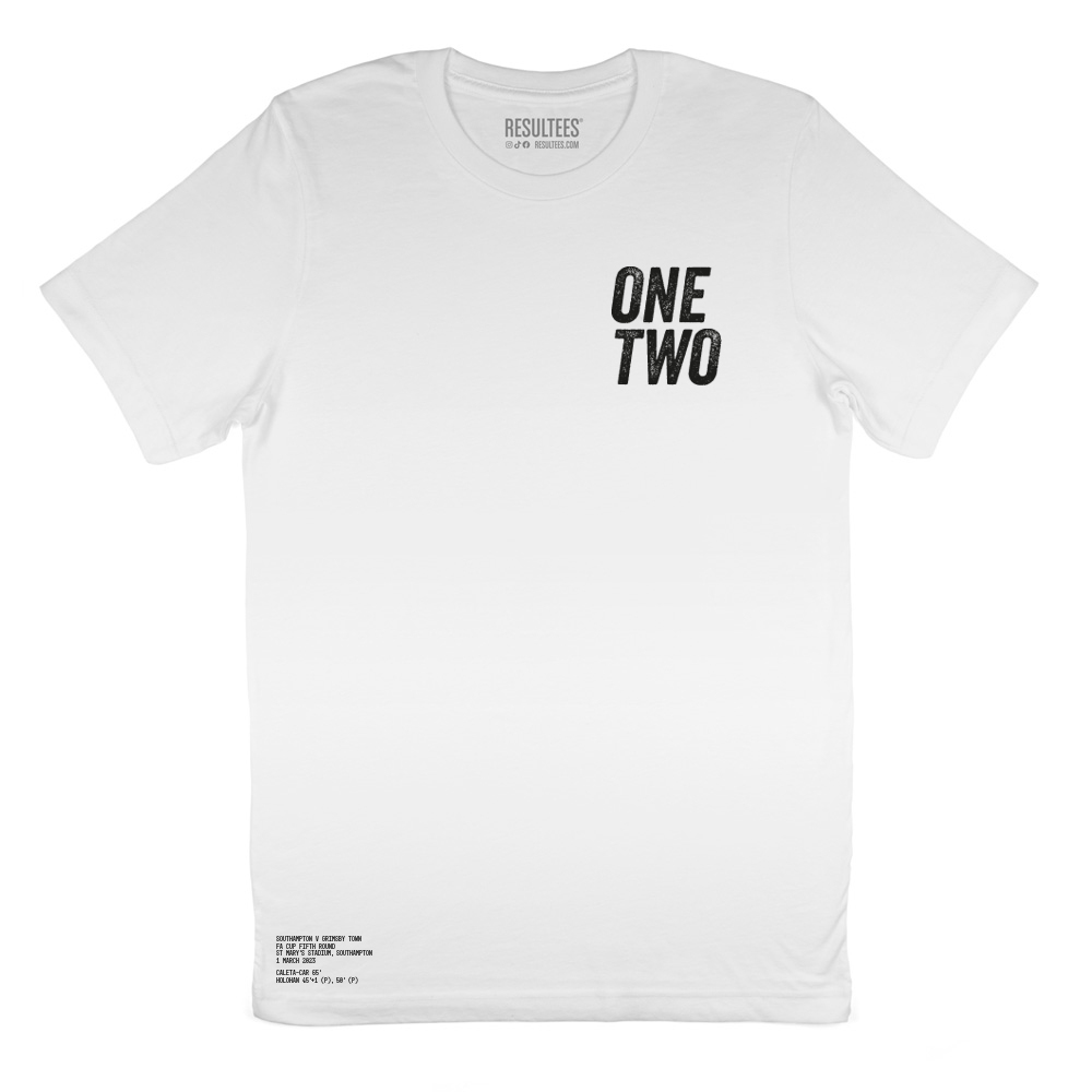 1757057441 010323 grimsby town white spoken