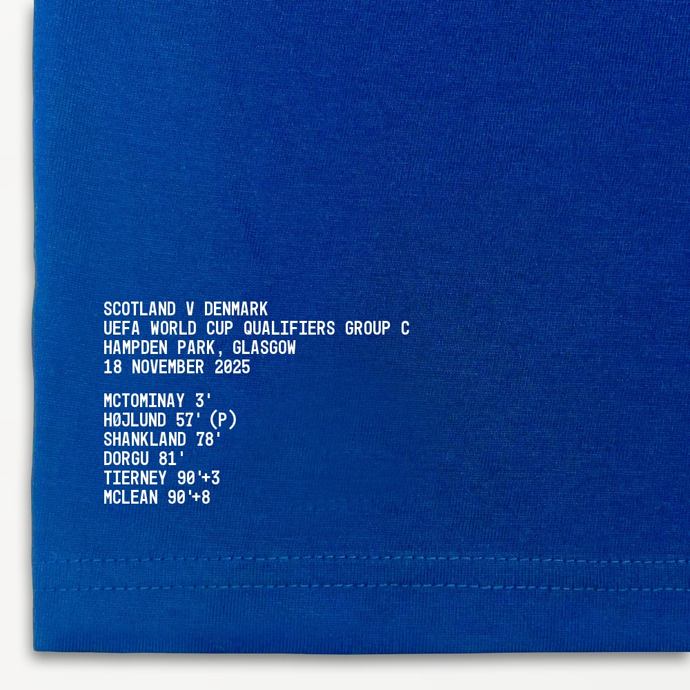 1763508802 181125 scotland corner royal blue 140517