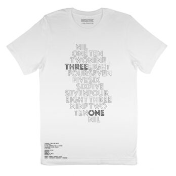 1764609239 130506 liverpool homeandaway white 131078