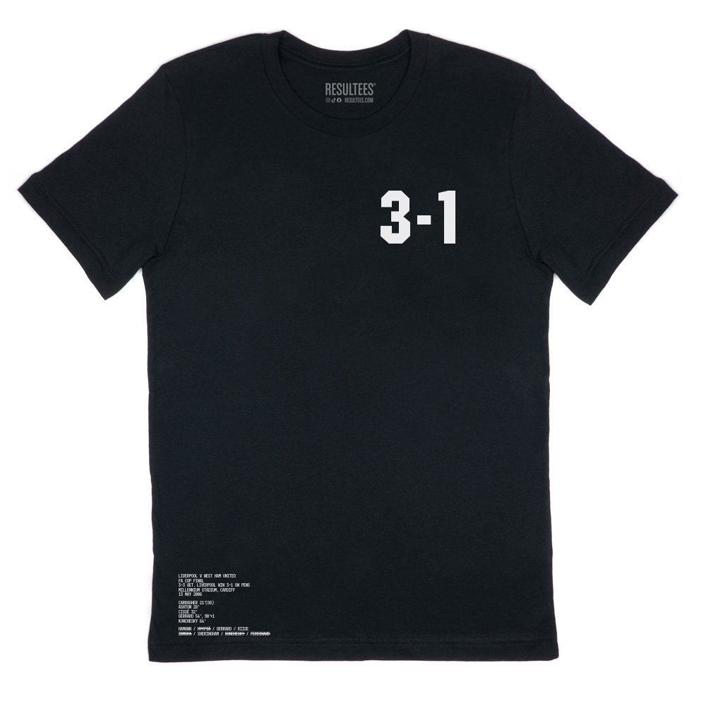 1764609275 130506 liverpool tshirt black 131078