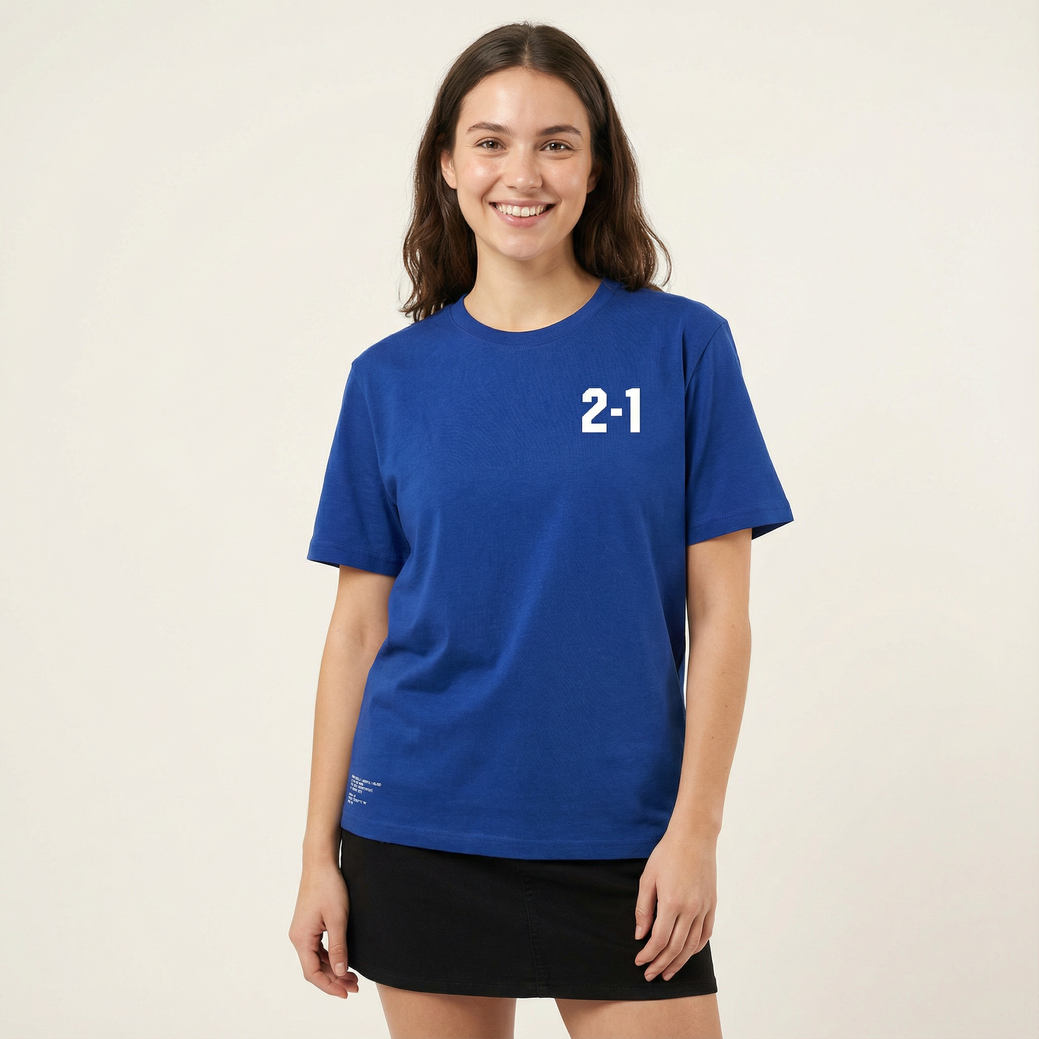 macclesfield facup3rdround blue model female