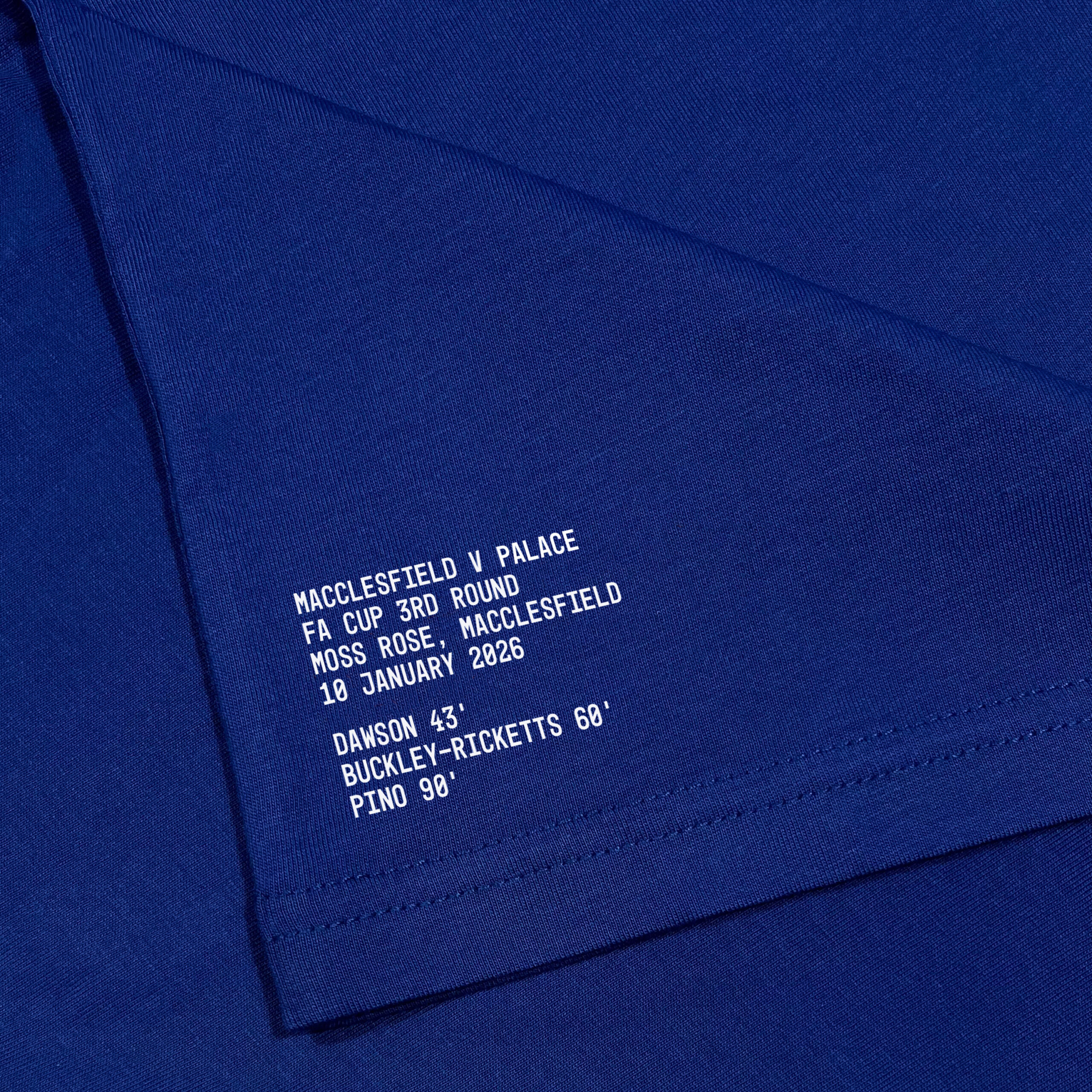 macclesfield facup3rdround corner blue detail scaled