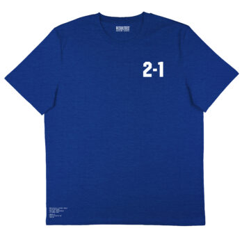 macclesfield facup3rdround front blue classic