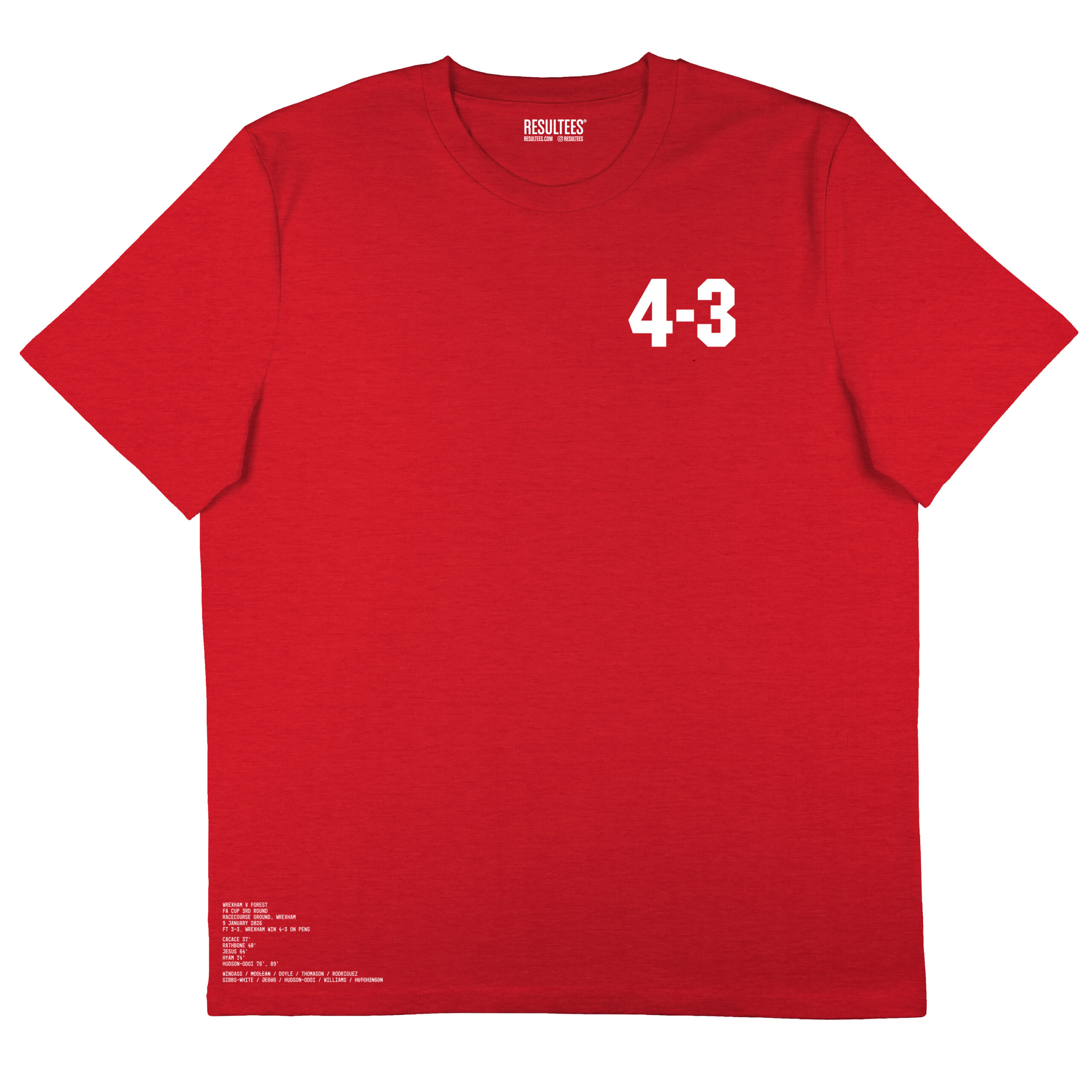wrexham facup3rdround front red classic scaled