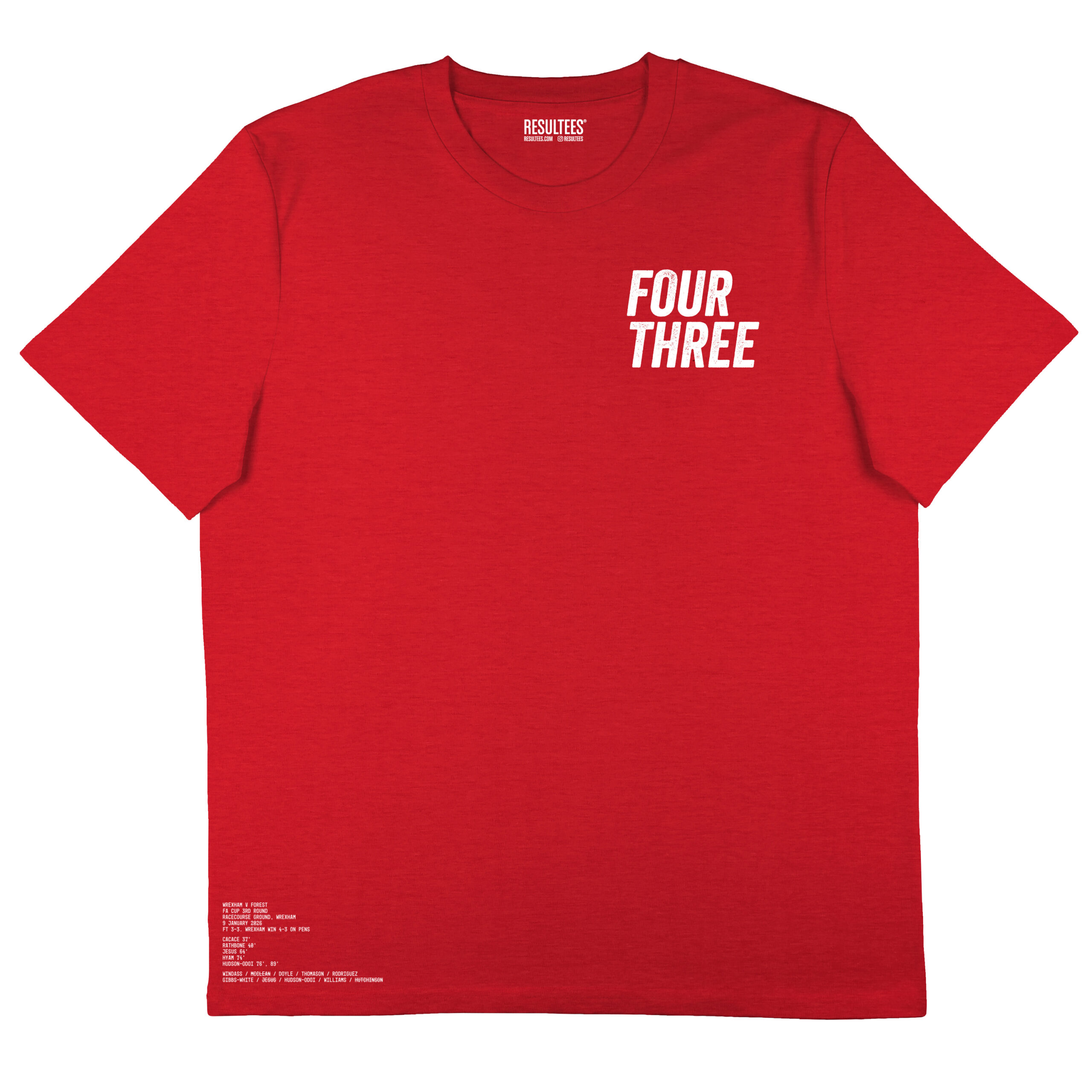 wrexham facup3rdround front red spoken scaled